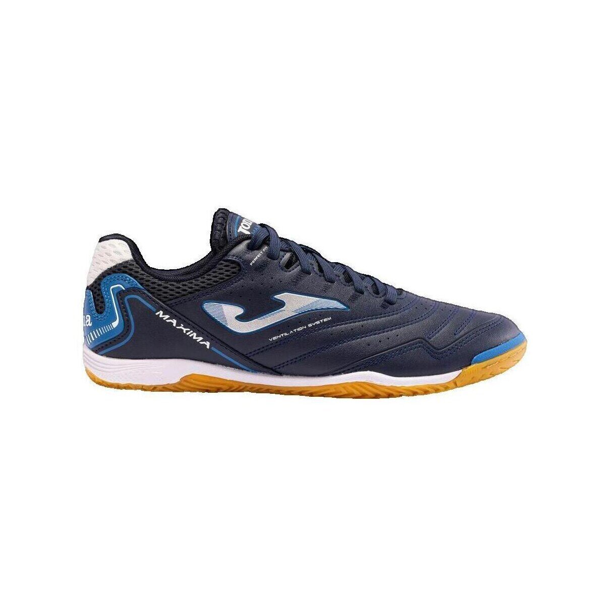 Joma Pantofi Maxima 23