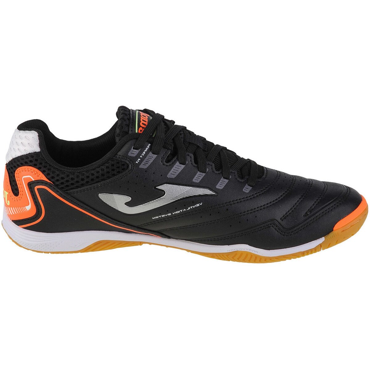 Joma Pantofi Maxima 23 MAXS IN