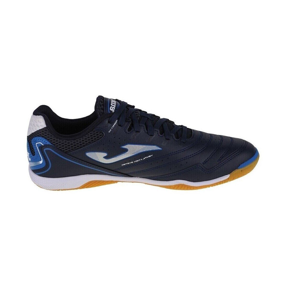 Joma Pantofi Maxima 2303 Indoor M