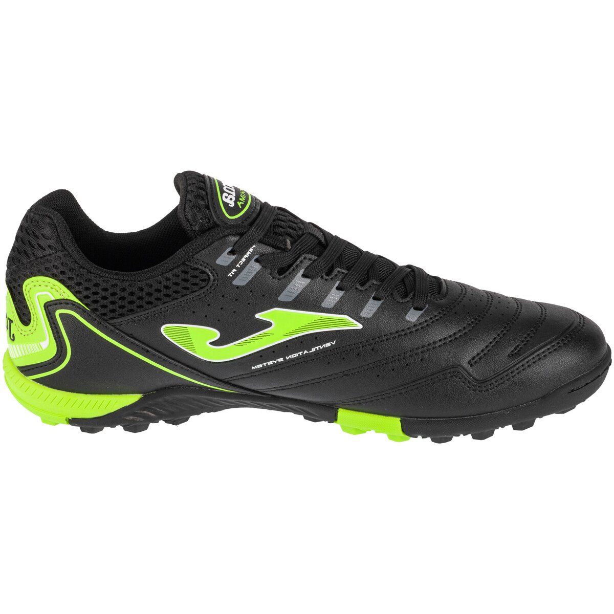 Joma Pantofi Maxima 24 MAXS TF
