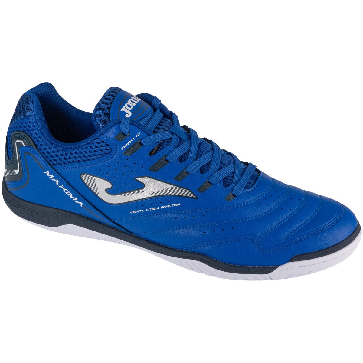 Joma Pantofi Maxima 24 MAXW IN