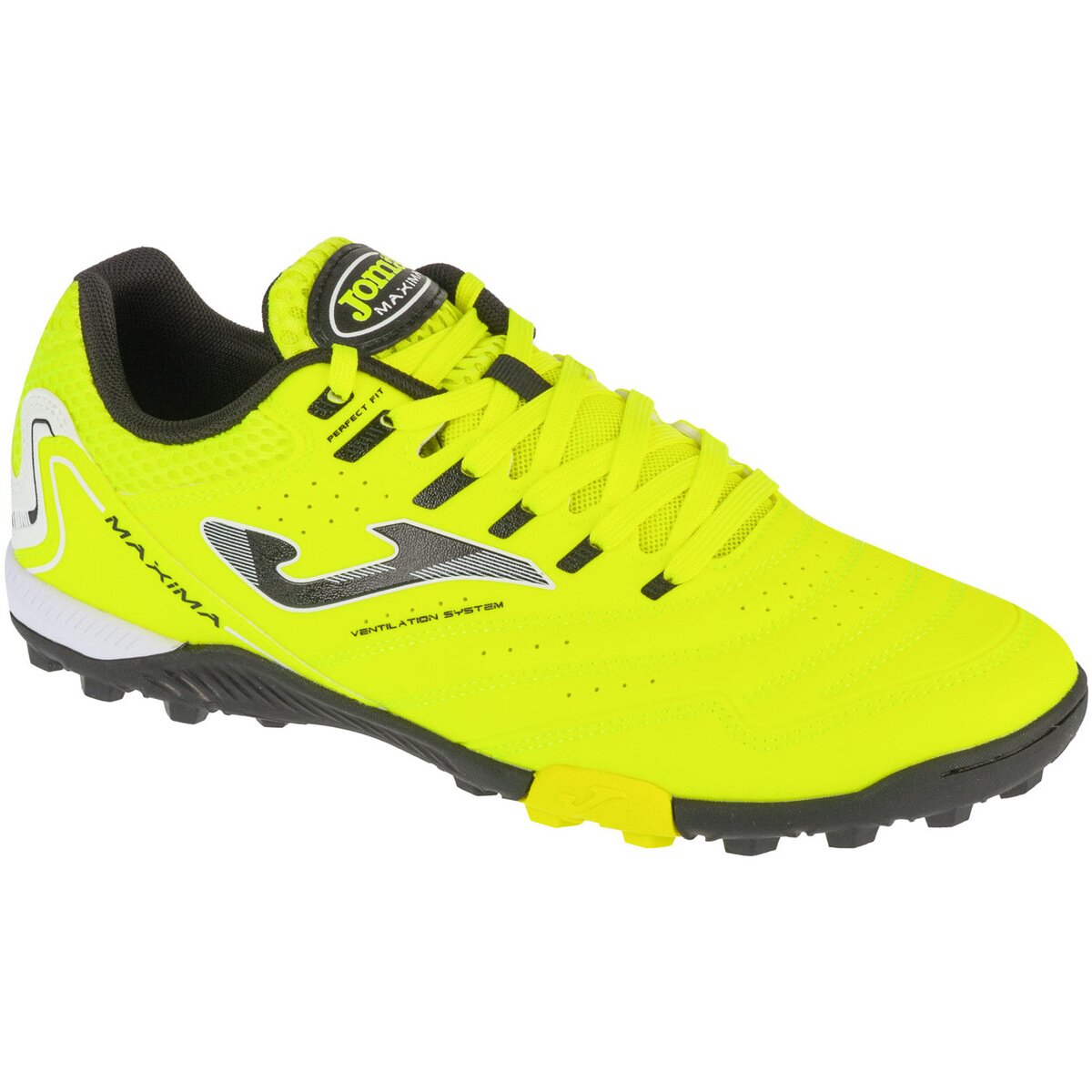 Joma Pantofi Maxima 24 MAXW TF