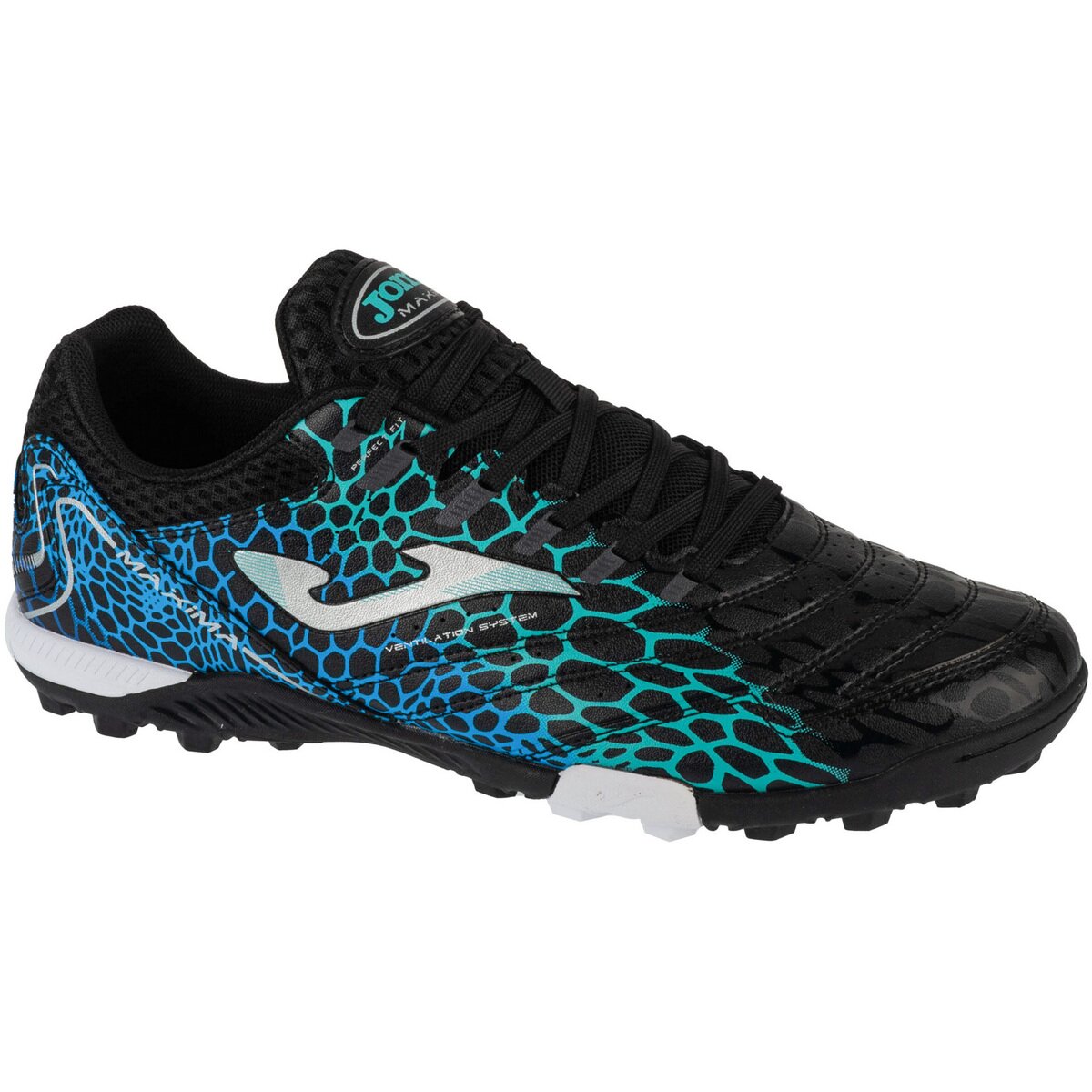Joma Pantofi Maxima 25 MAXS TF