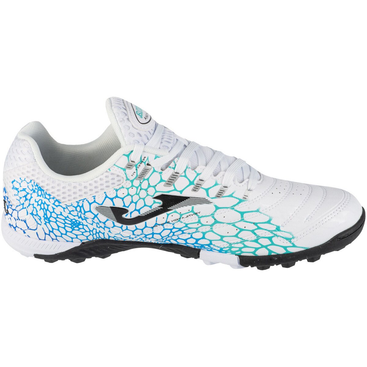 Joma Pantofi Maxima 25 MAXS TF