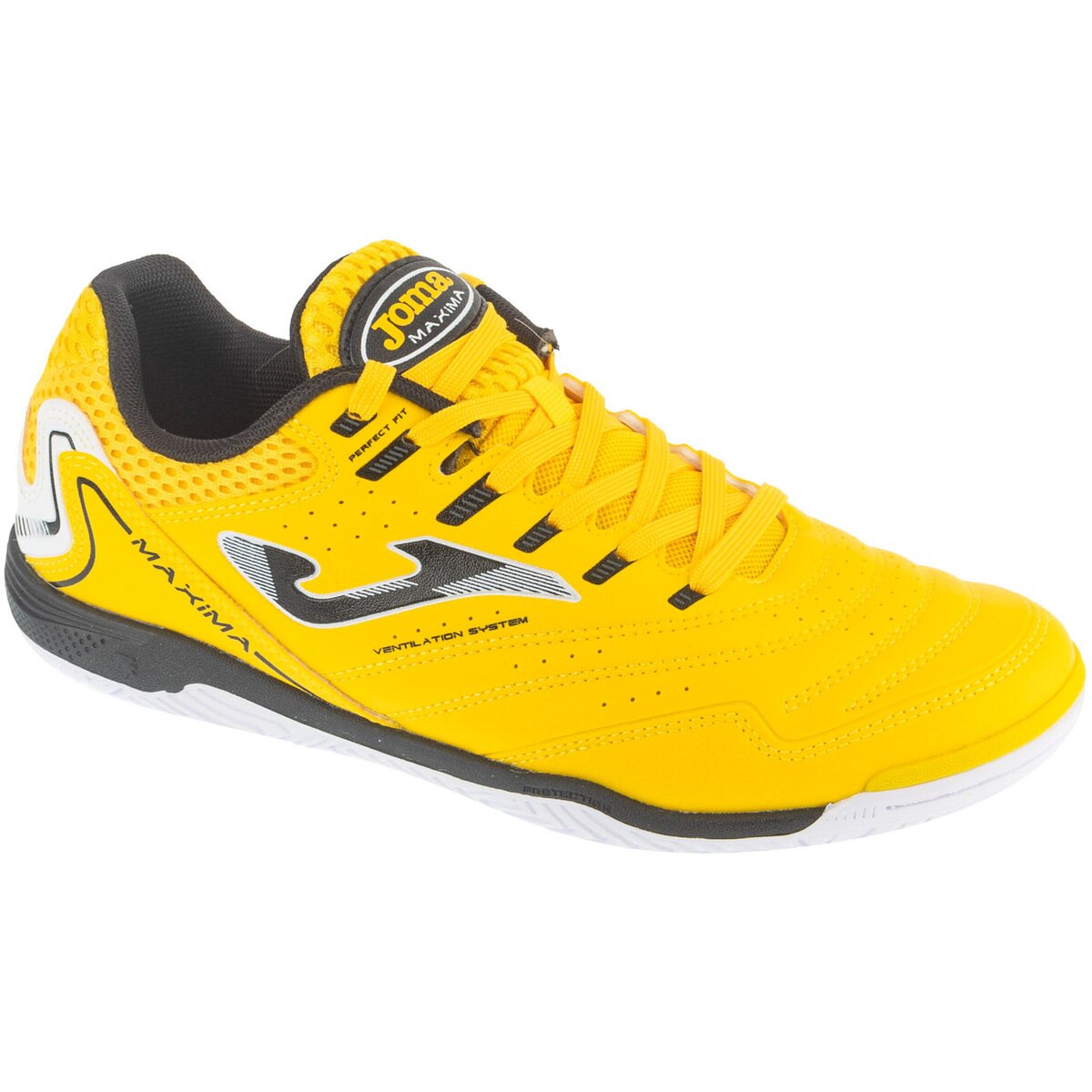 Joma Pantofi Maxima 25 MAXW IN