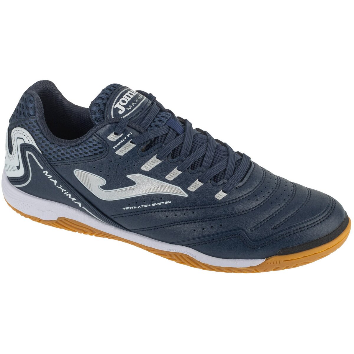 Joma Pantofi Maxima 25 MAXW IN