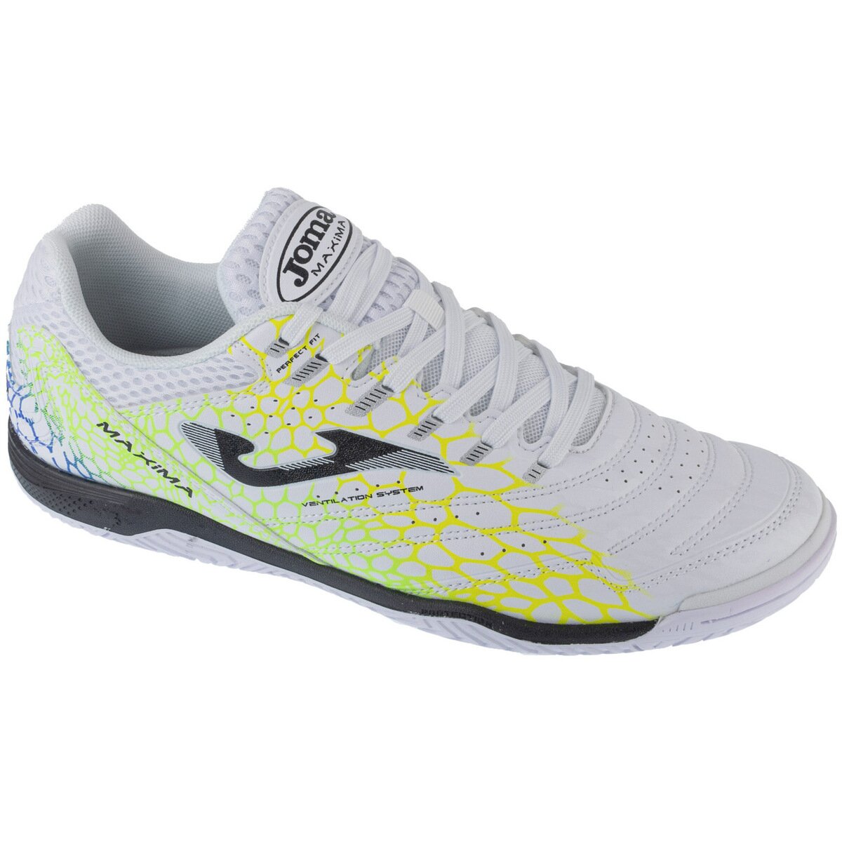 Joma Pantofi Maxima 25 MAXW IN