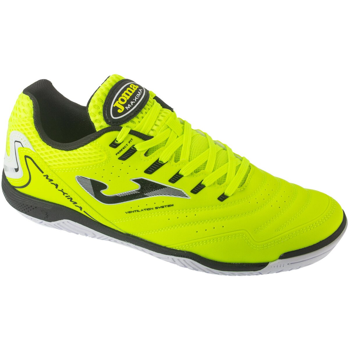 Joma Pantofi Maxima 25 MAXW IN