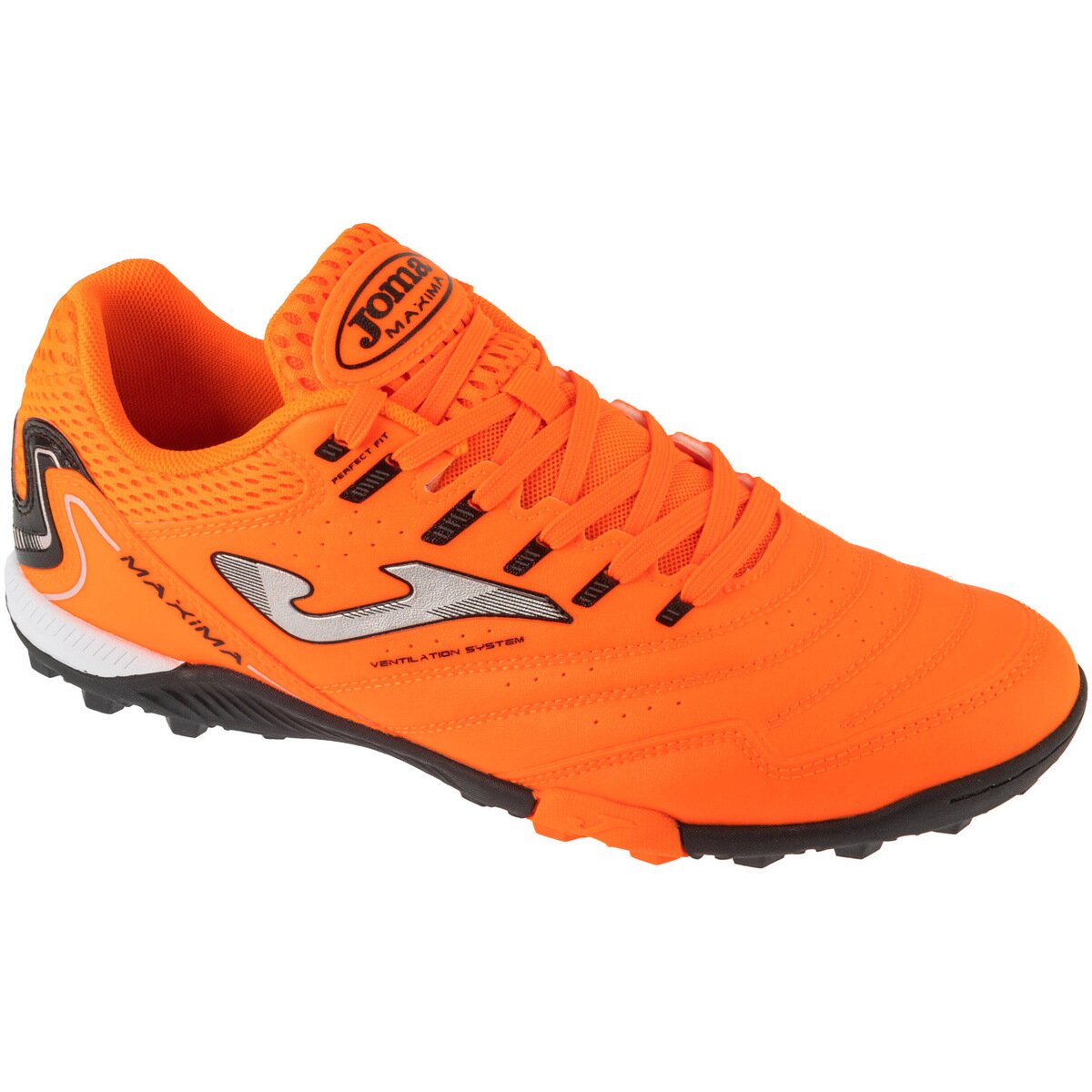 Joma Pantofi Maxima 25 MAXW TF