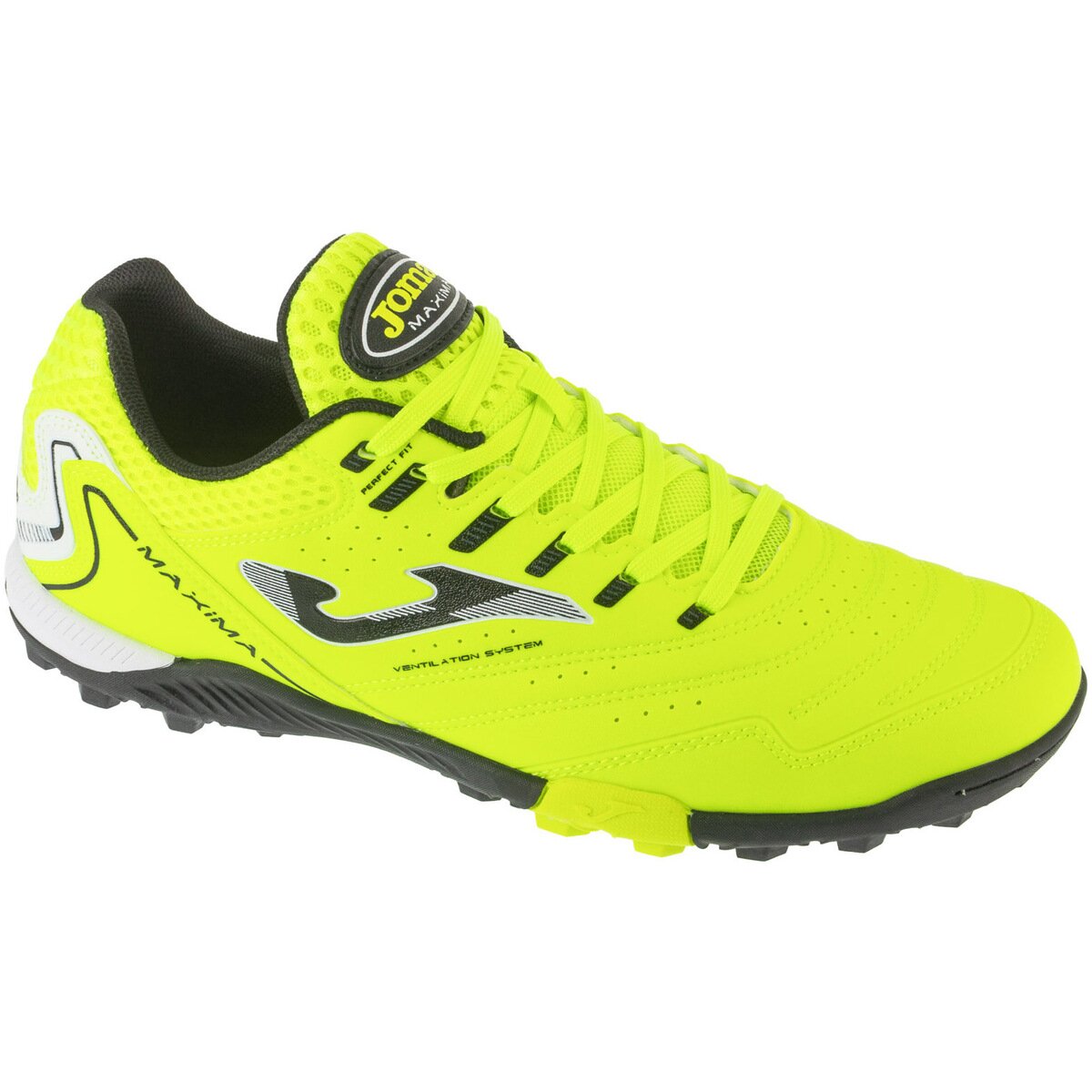 Joma Pantofi Maxima 25 MAXW TF