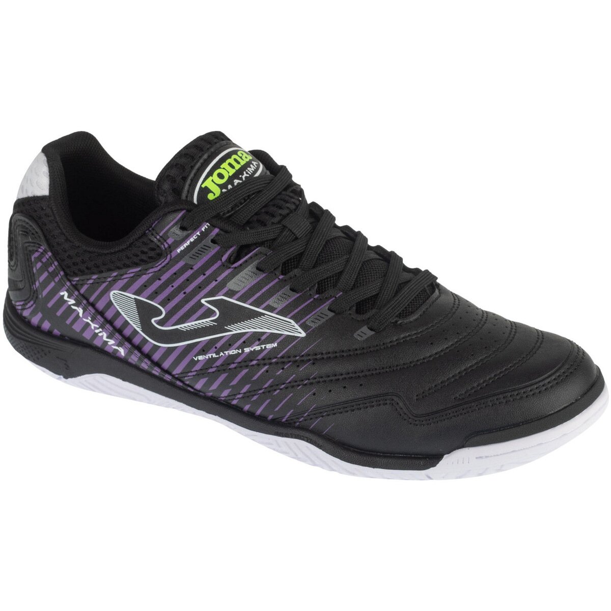 Joma Pantofi Maxima 26 MAXS IN
