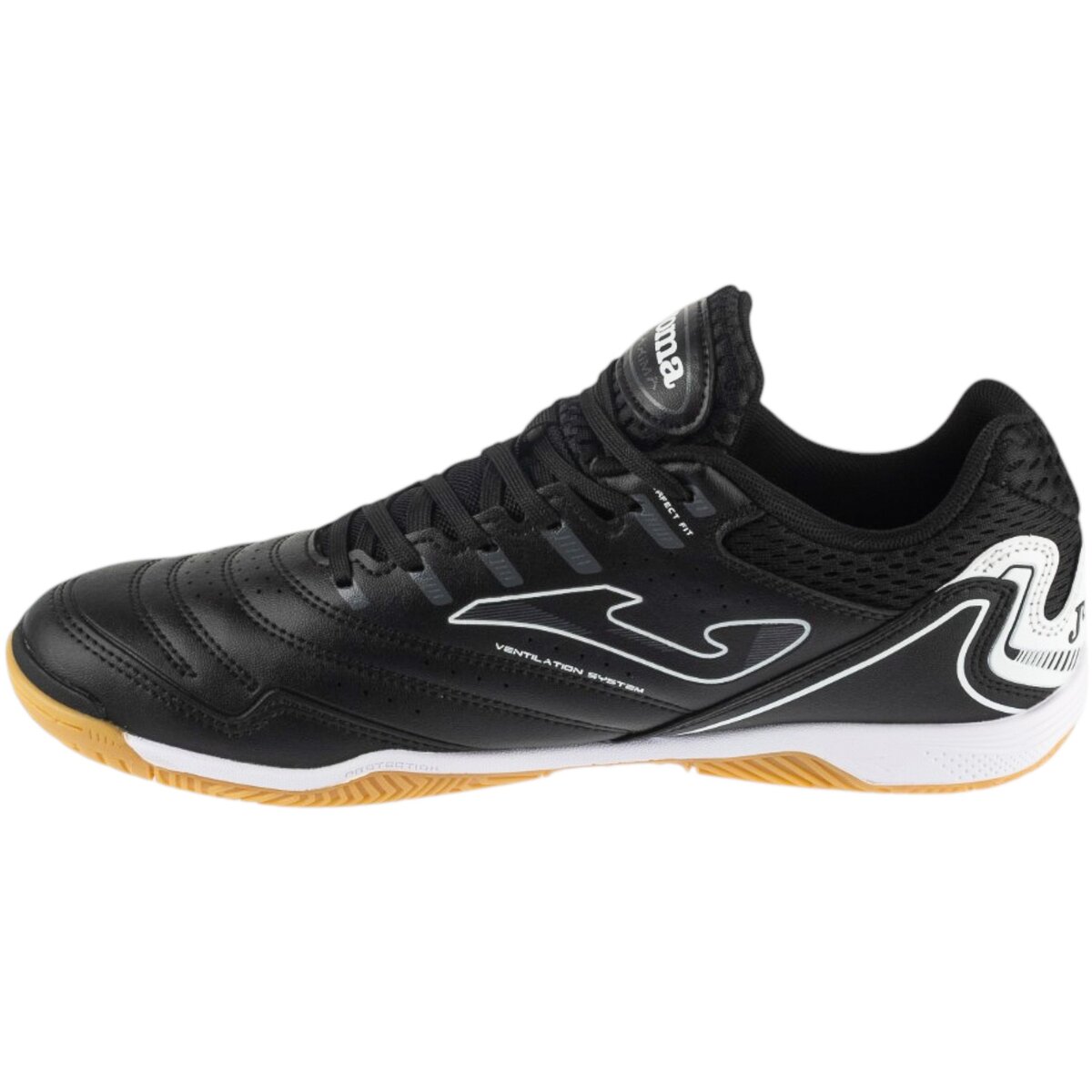Joma Pantofi Maxima 26 MAXW IN
