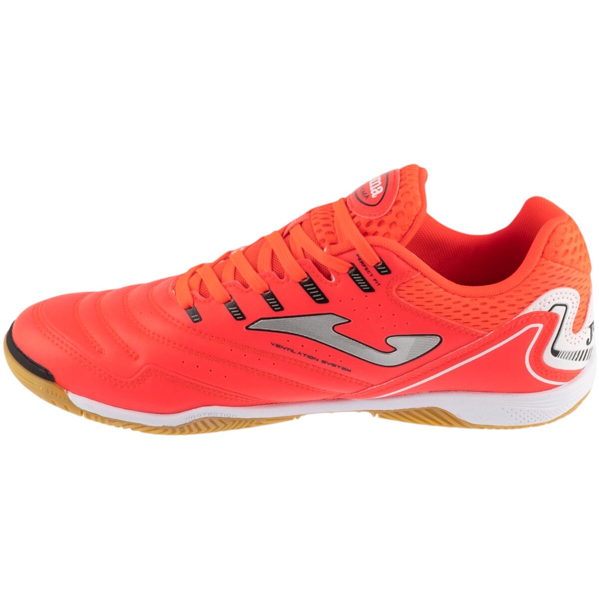 Joma Pantofi Maxima 26 MAXW IN