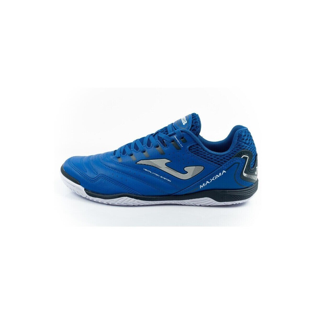 Joma Pantofi Maxima
