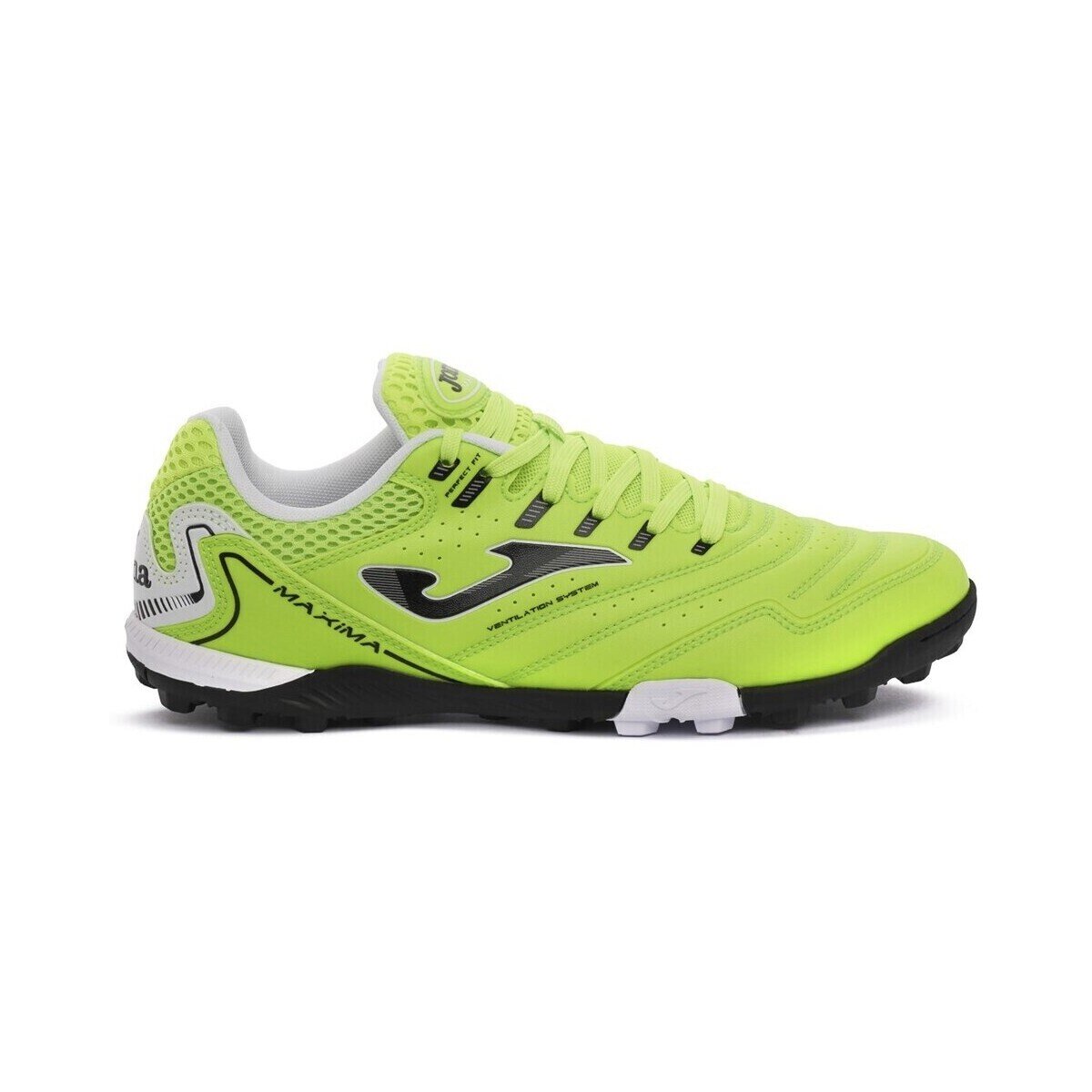 Joma Pantofi Maxima