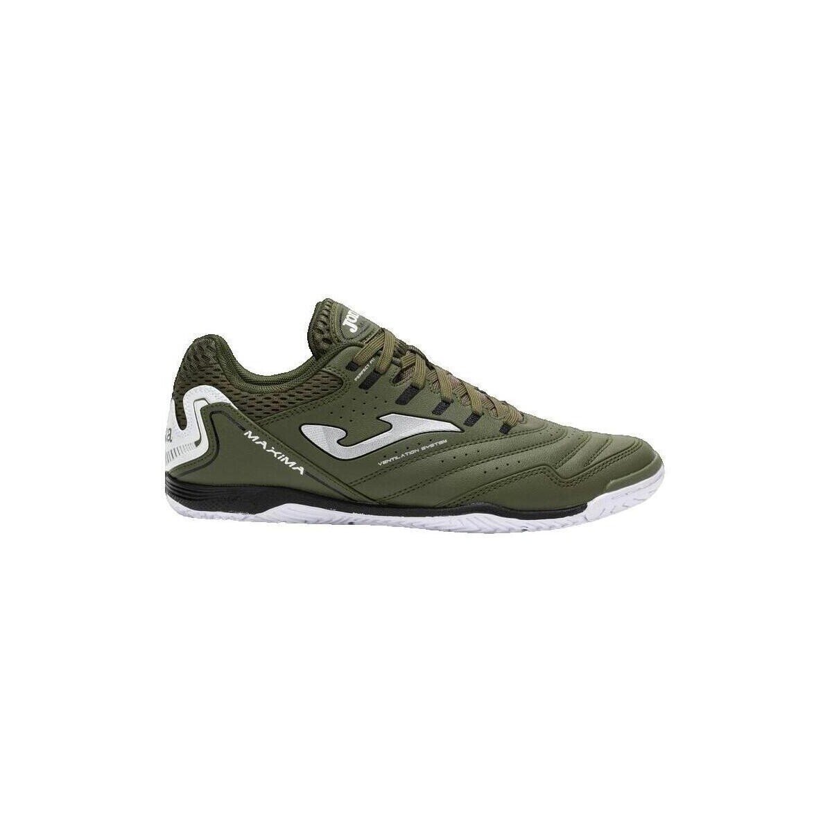 Joma Pantofi Maxima