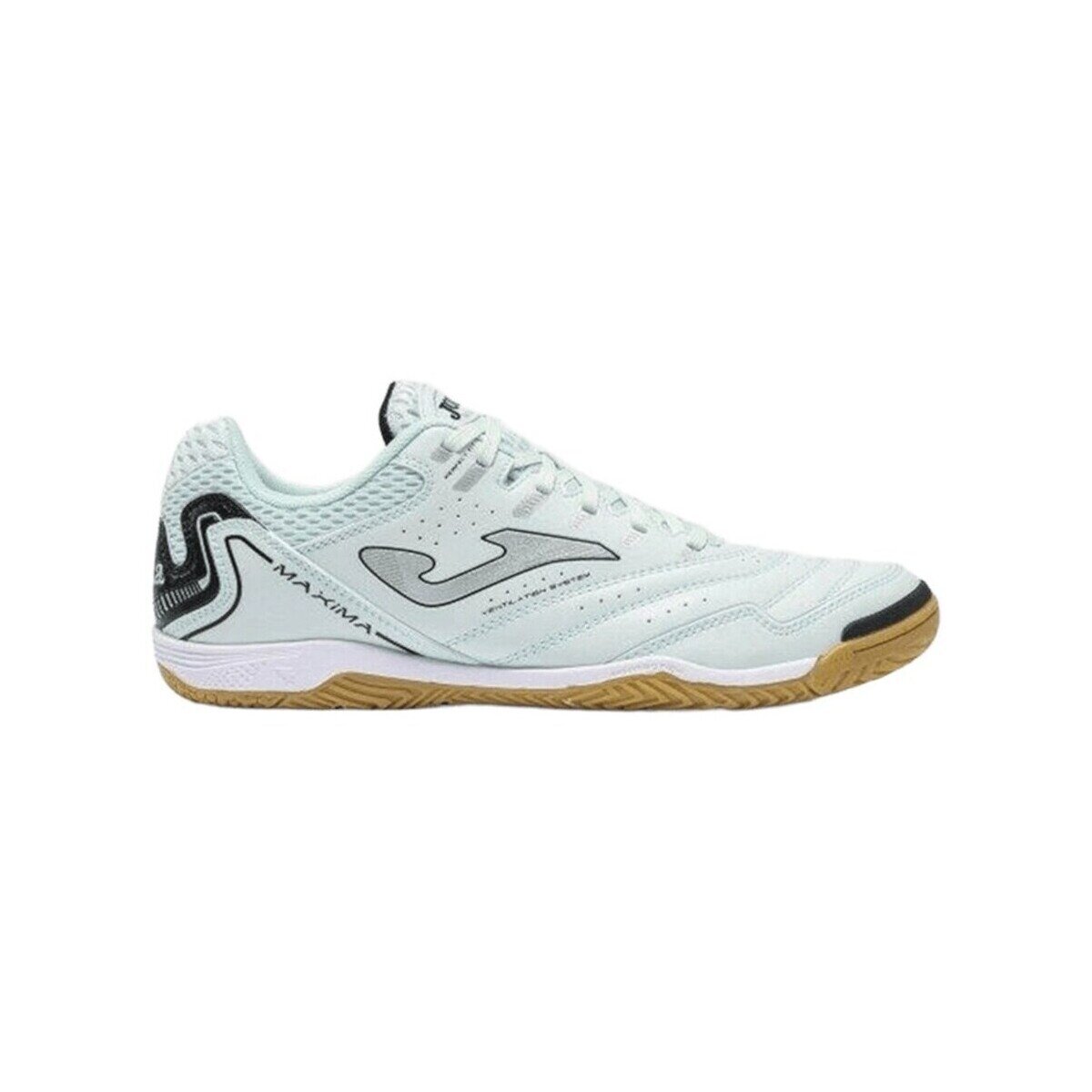 Joma Pantofi Maxima