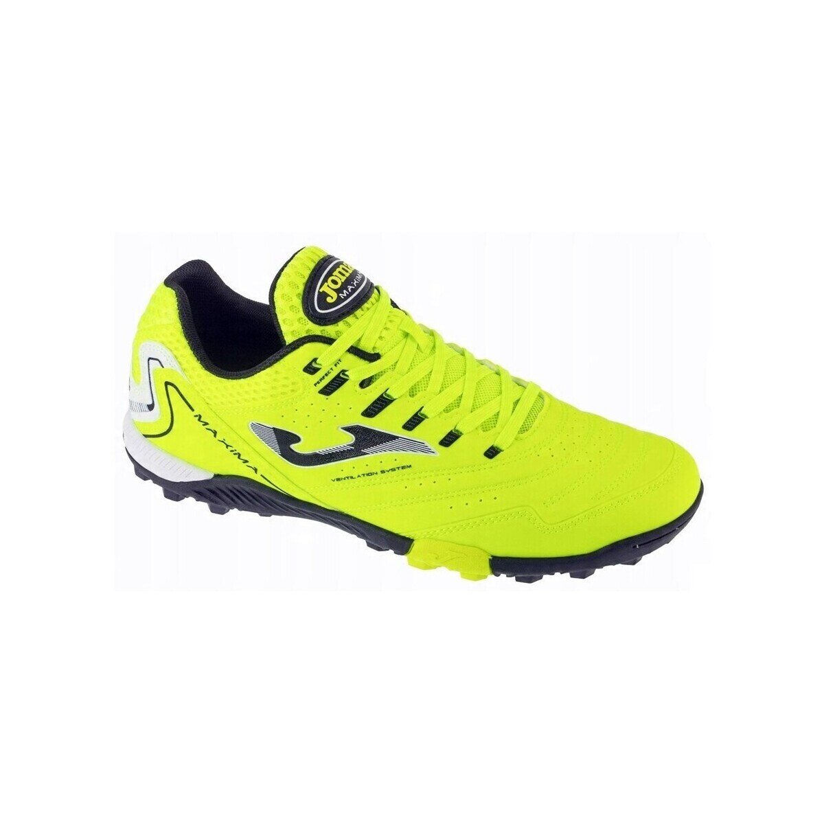Joma Pantofi MAXW2511TF