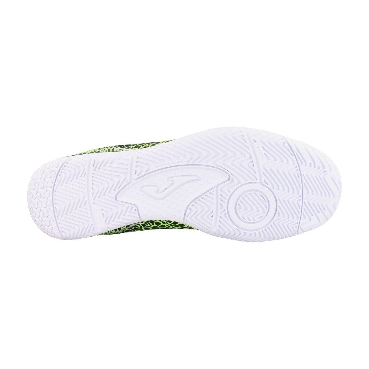 Joma Pantofi Maxw2531