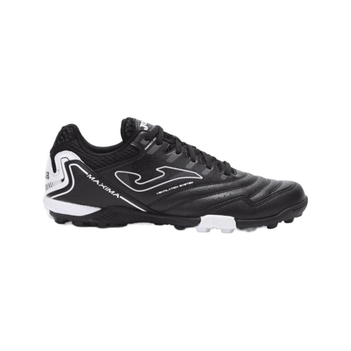 Joma Pantofi MAXW2621TF
