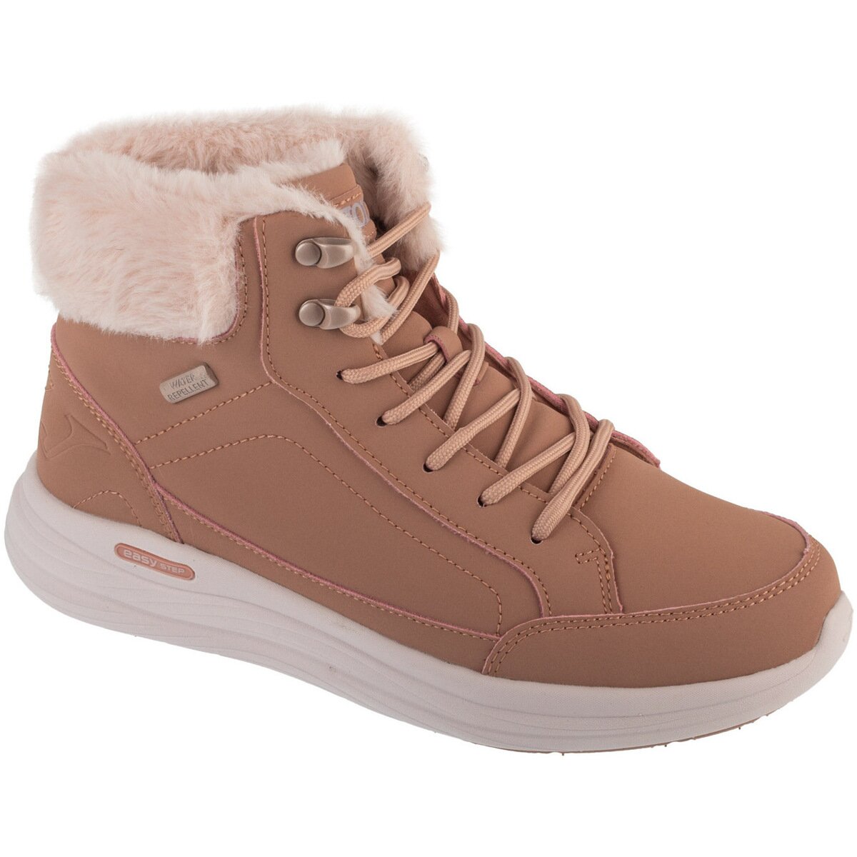 Joma Pantofi Megan Lady 25 CMEGLW