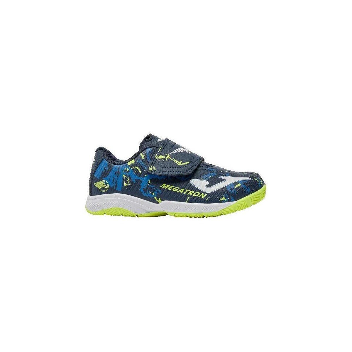 Joma Pantofi Megatron Jr