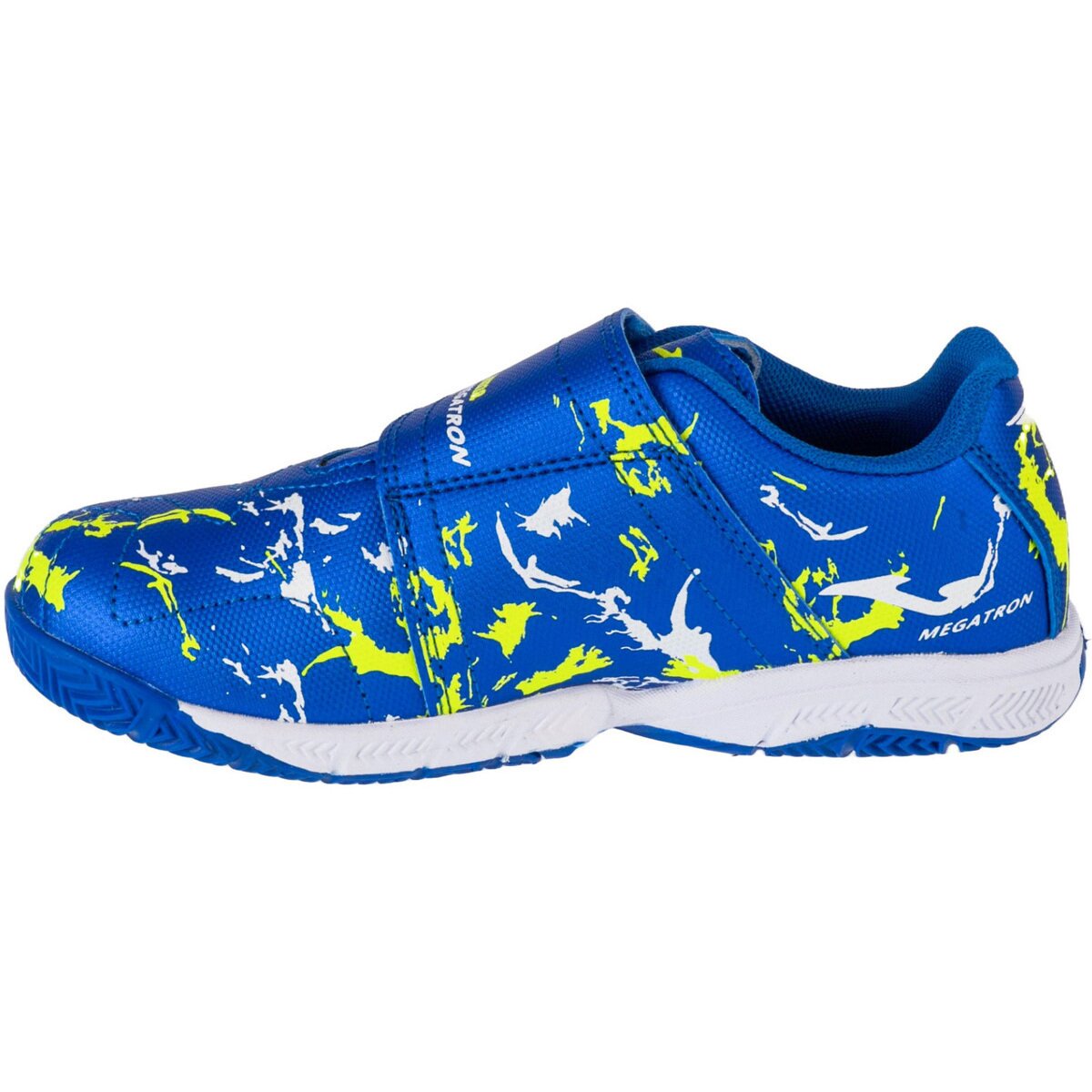 Joma Pantofi Megatron Jr. 24 MEJS INV