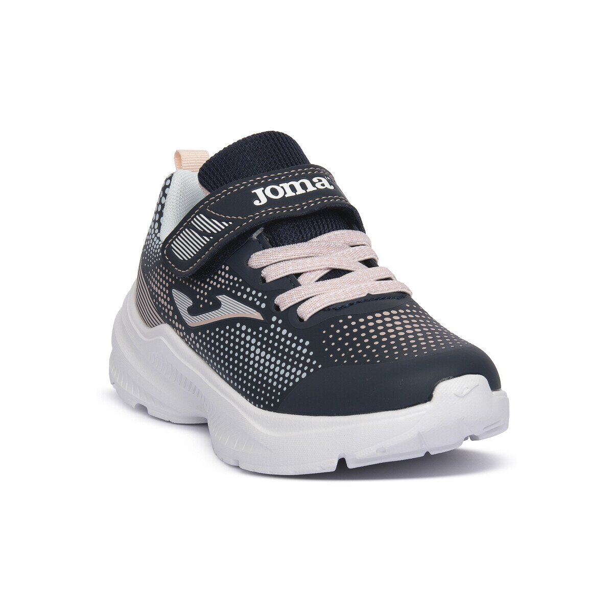 Joma Pantofi MHORIZON NAVY PINK