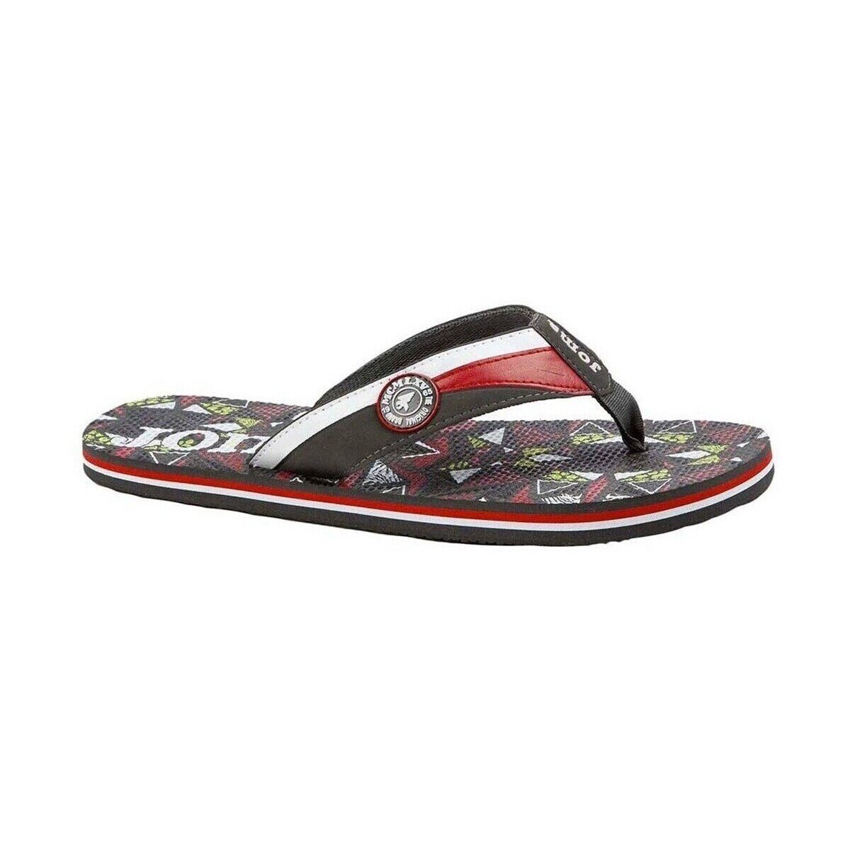 Joma Pantofi Miami 601
