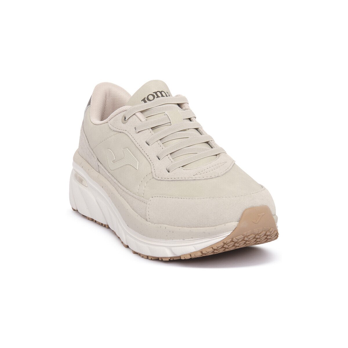 Joma Pantofi MORGAN LADY