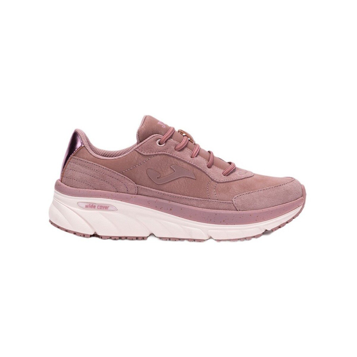 Joma Pantofi Morgana Lady