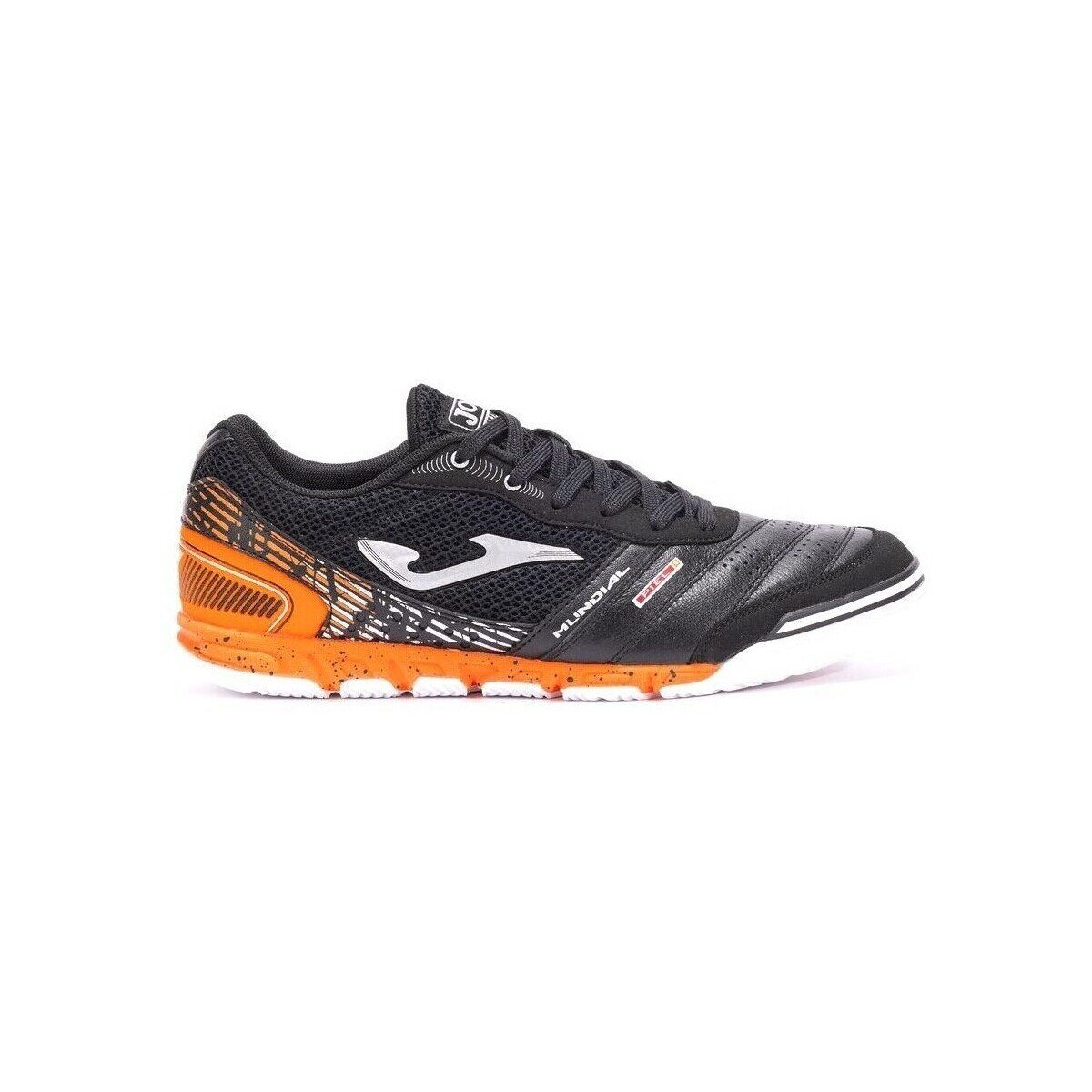 Joma Pantofi Mundial