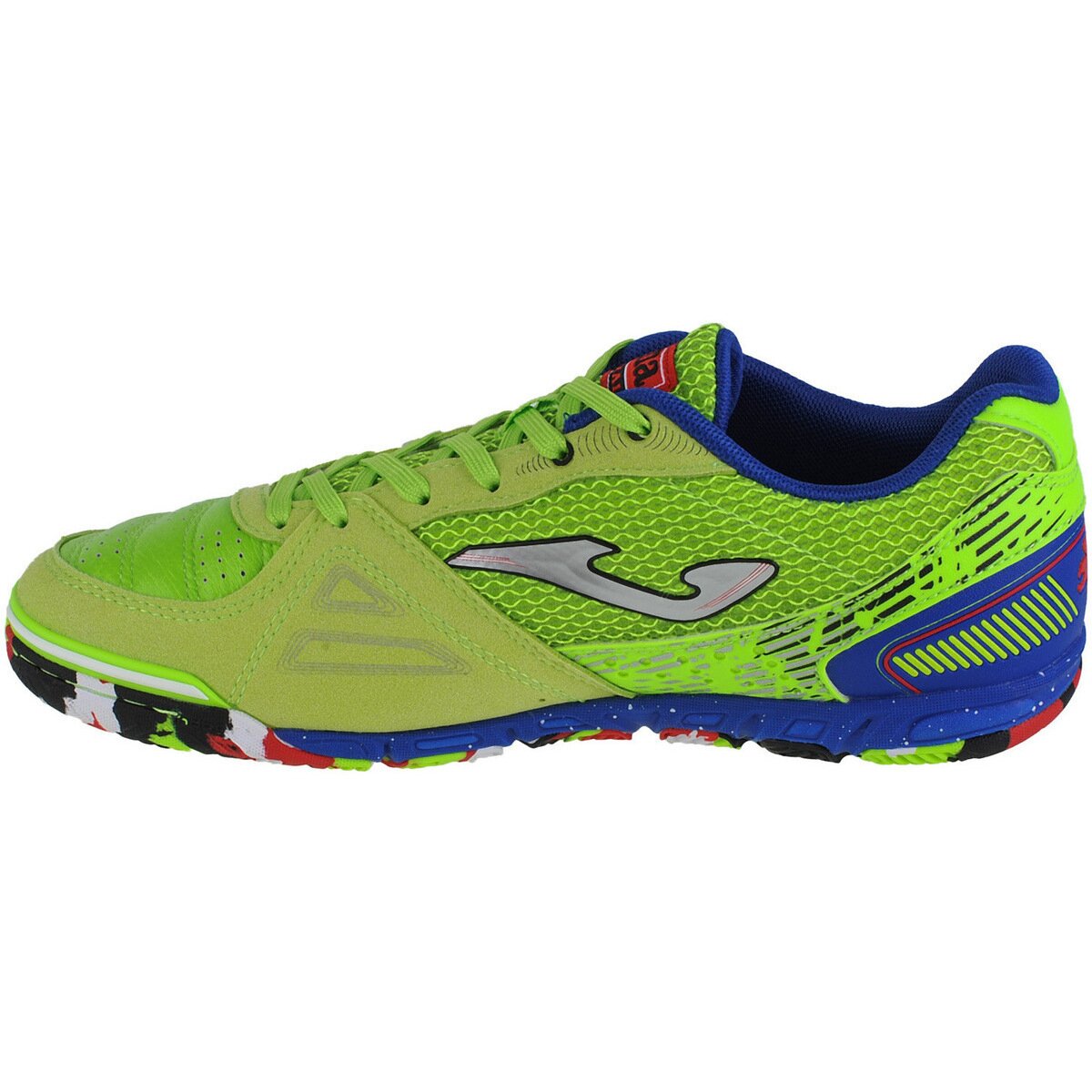 Joma Pantofi Mundial 23 MUNW IN