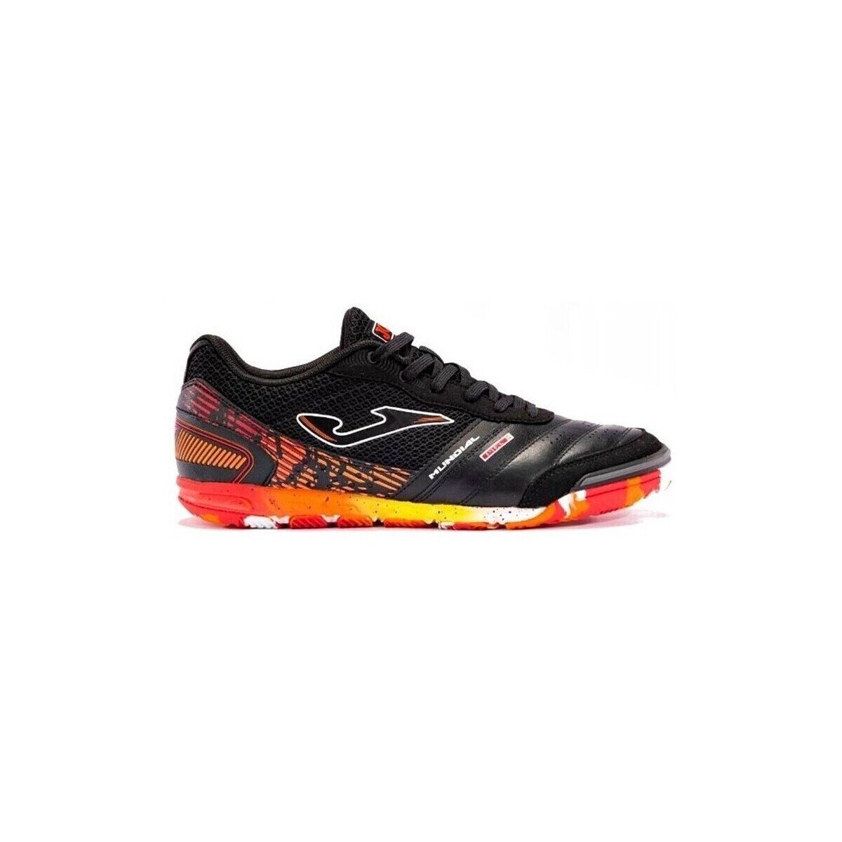 Joma Pantofi Mundial 2401