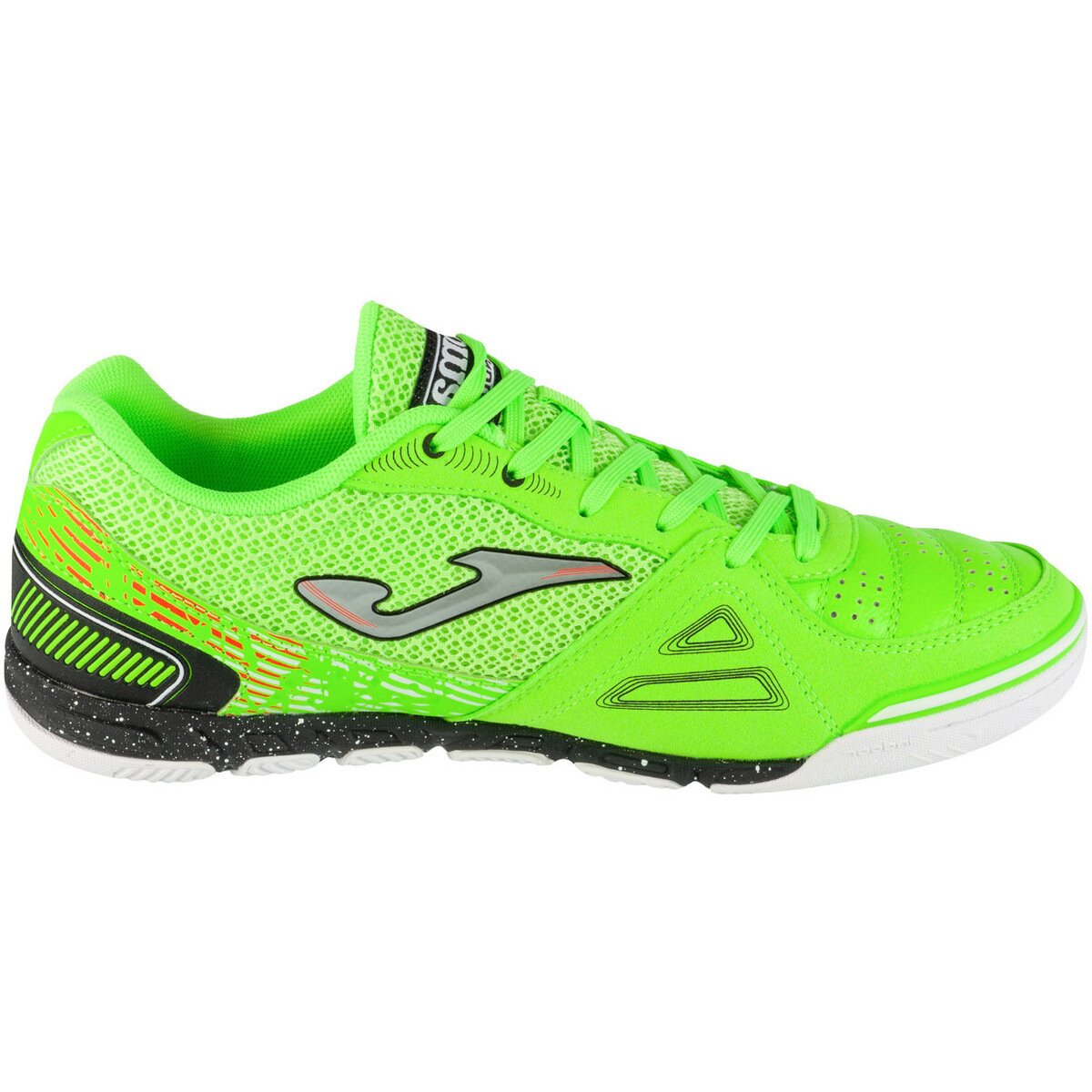Joma Pantofi Mundial 25 MUNS IN