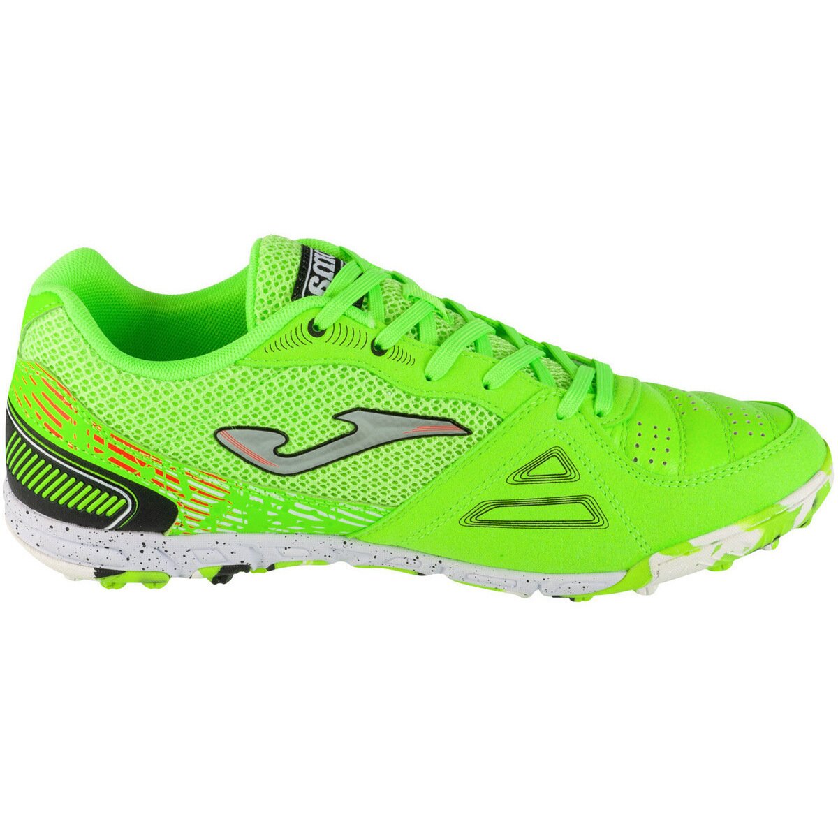 Joma Pantofi Mundial 25 MUNS TF