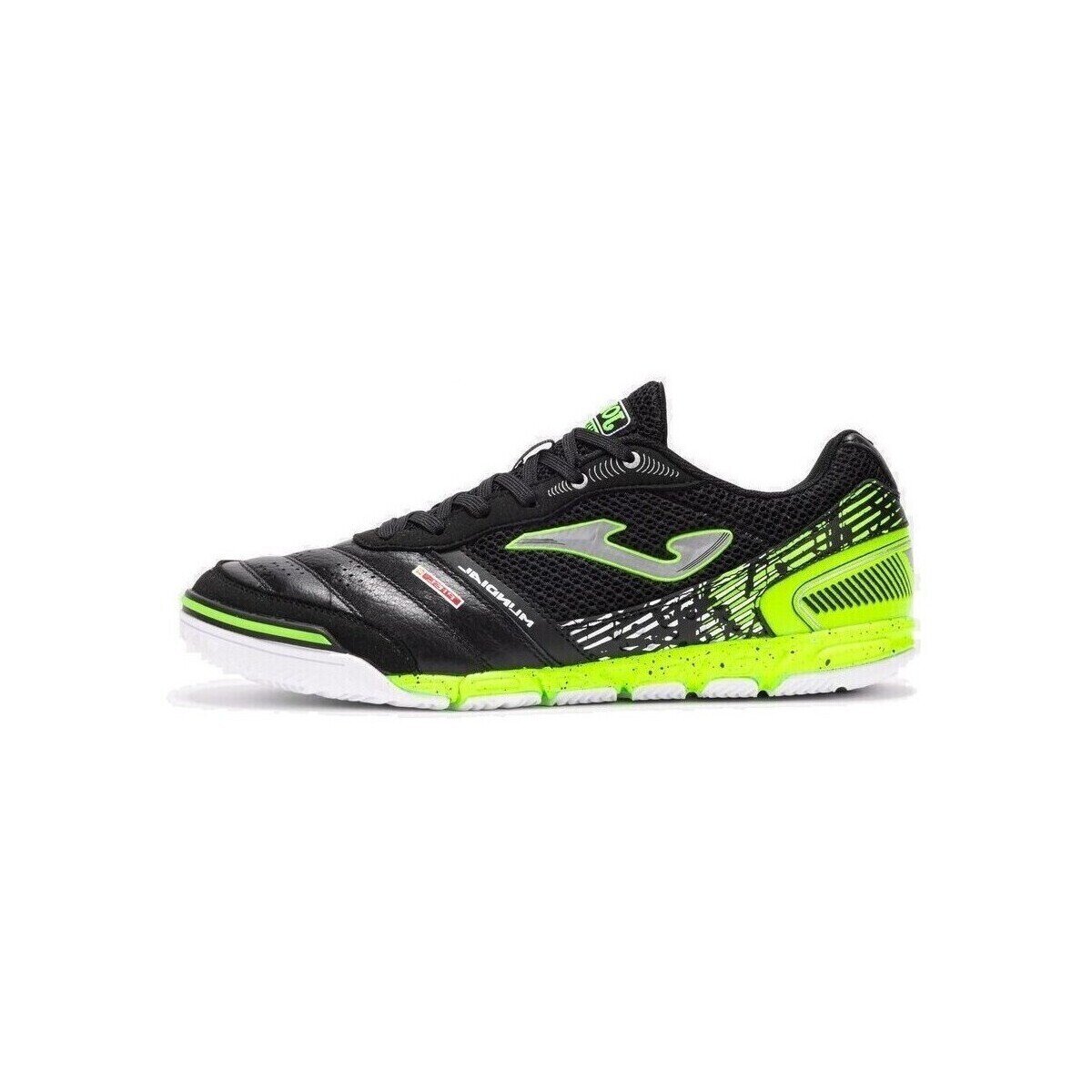 Joma Pantofi Mundial 2501