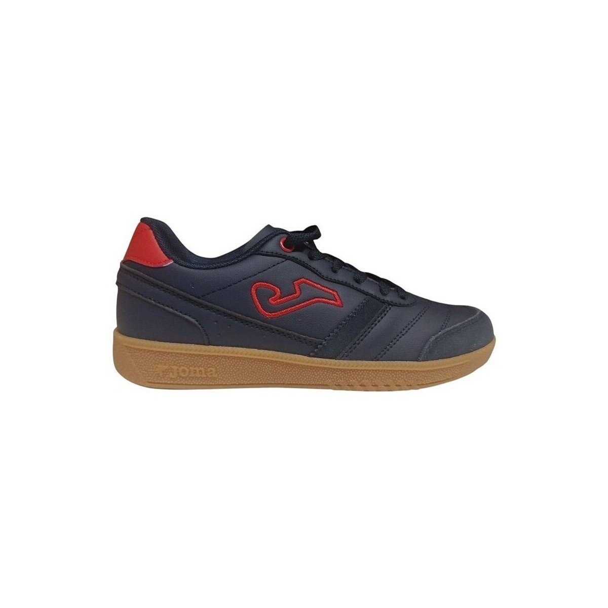 Joma Pantofi Mundial