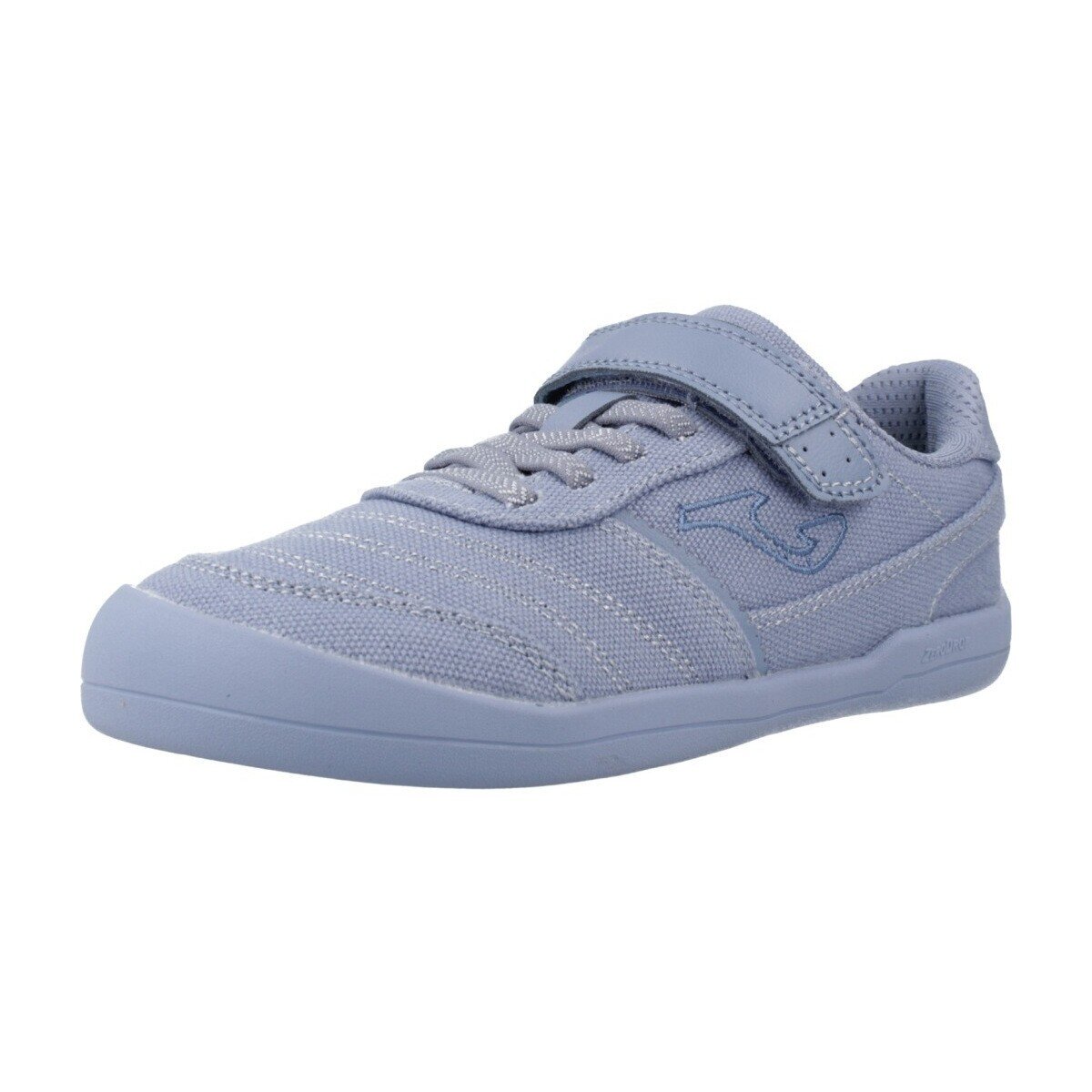 Joma Pantofi Mundial Junior
