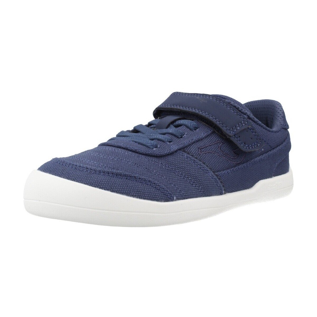 Joma Pantofi Mundial Junior Barefoot