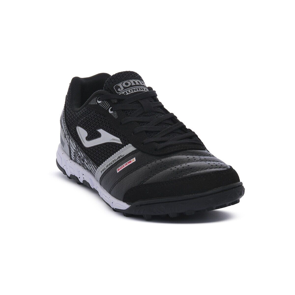 Joma Pantofi MUNDIAL TURF