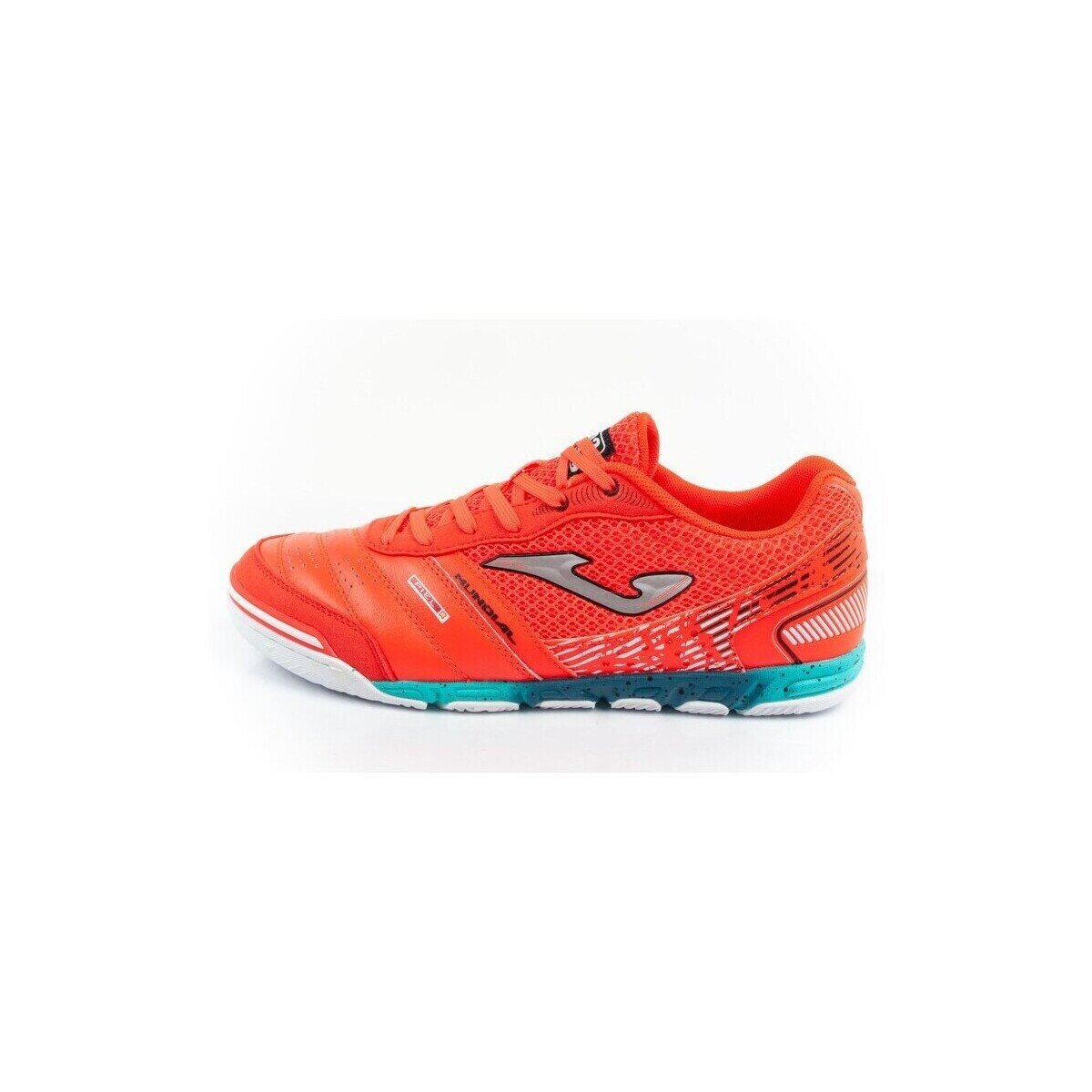 Joma Pantofi MUNS2507IN