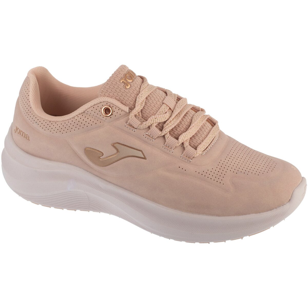 Joma Pantofi N-400 Lady 25 CN40LW
