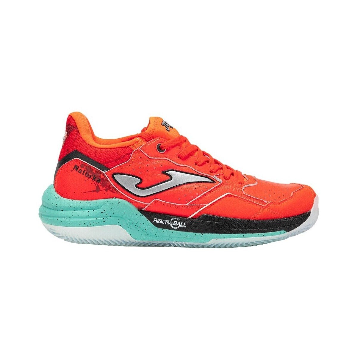Joma Pantofi Naturka