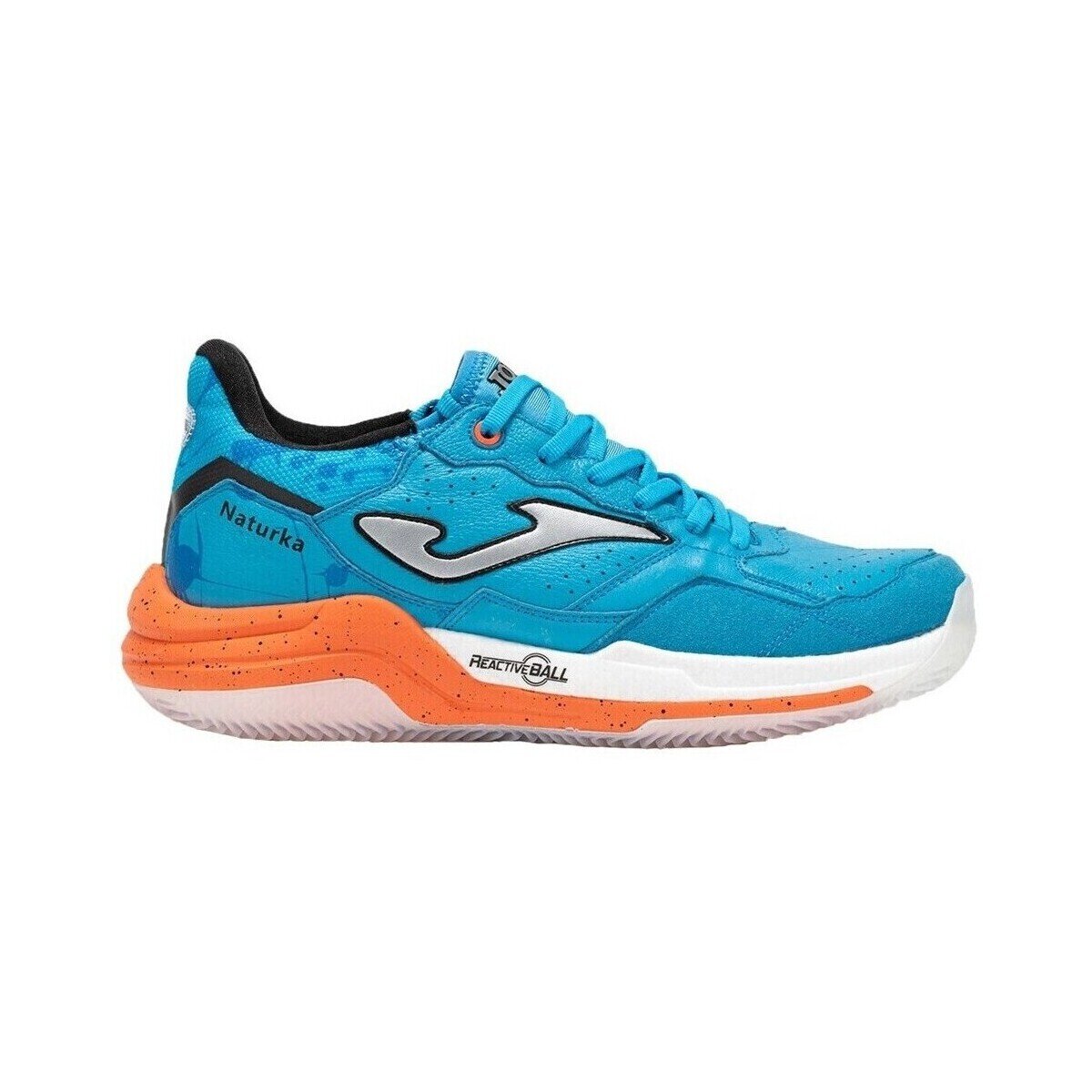 Joma Pantofi Naturka