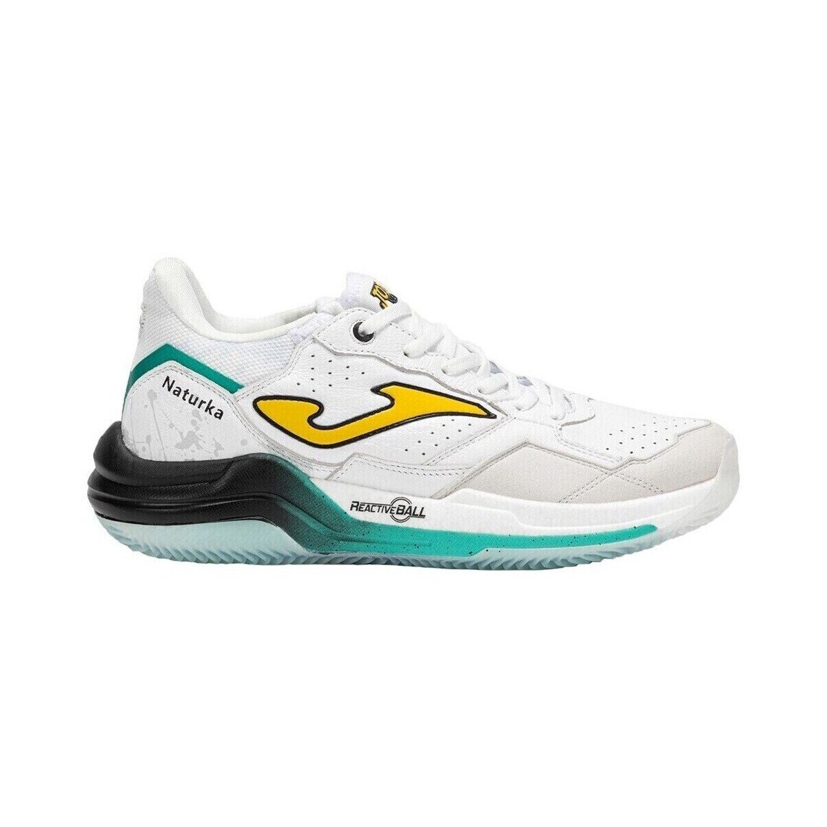 Joma Pantofi Naturka