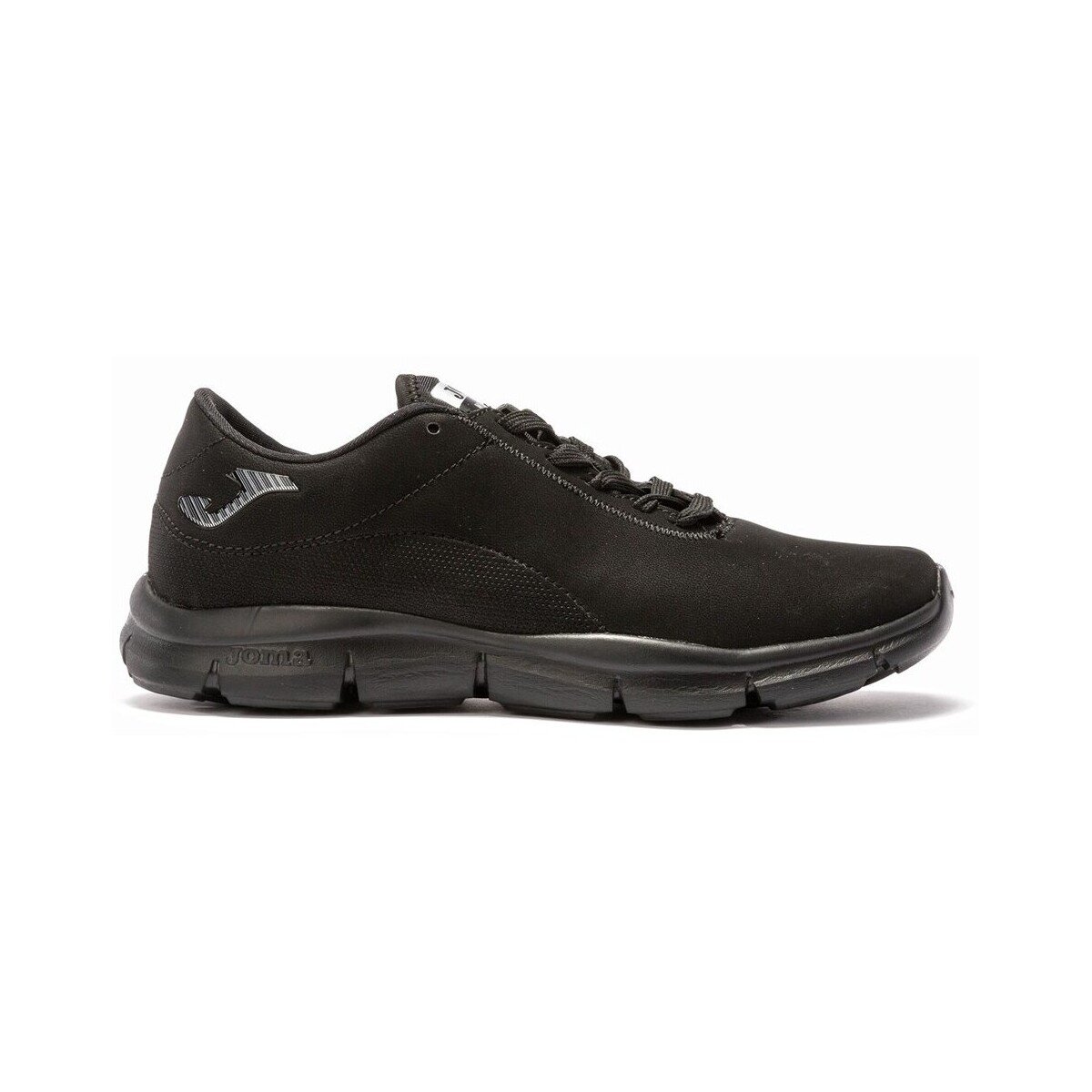 Joma Pantofi Neftis 2101