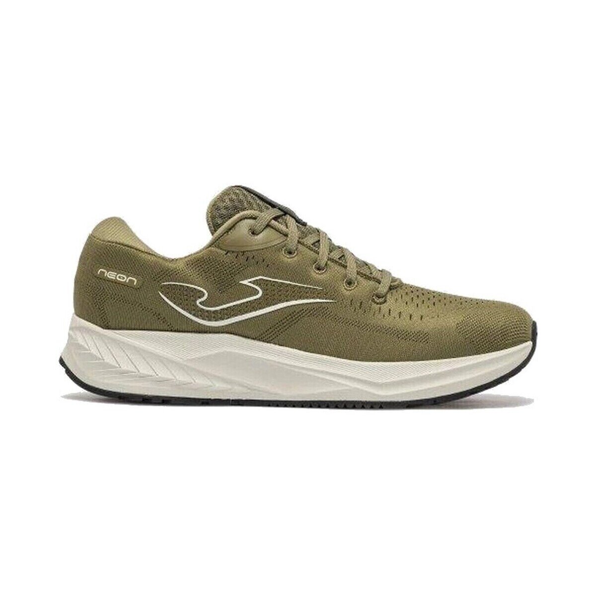 Joma Pantofi Neon
