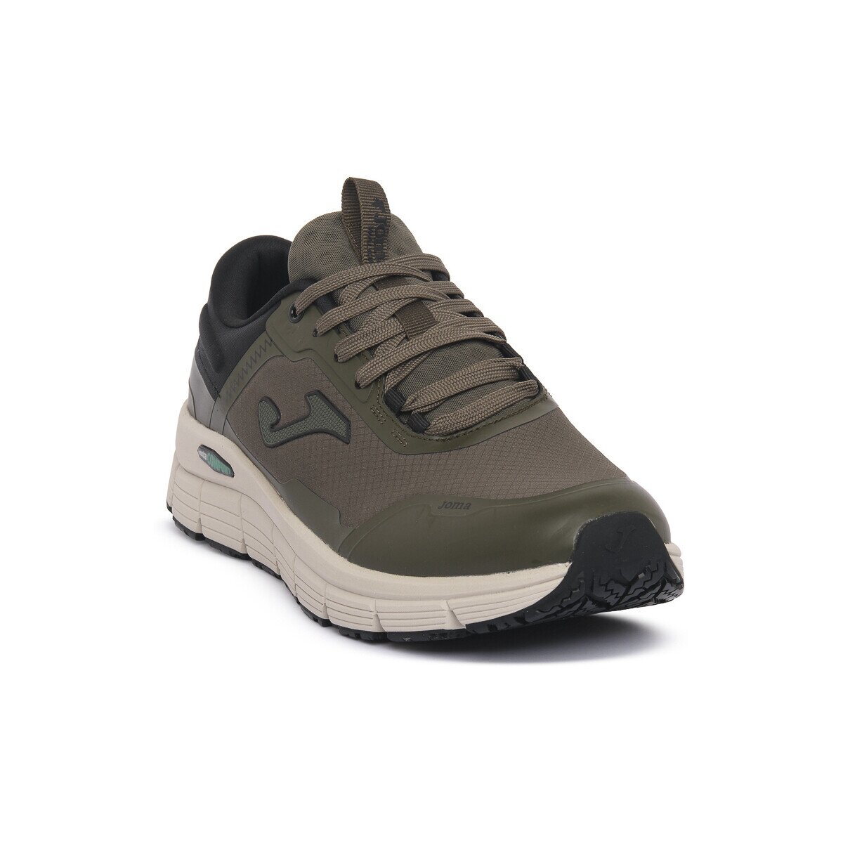 Joma Pantofi NERON MEN KHAKI