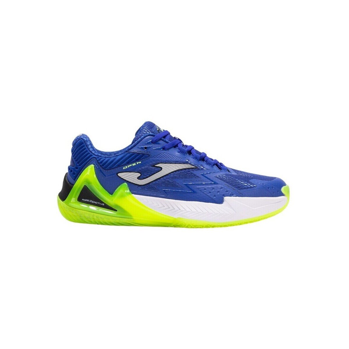 Joma Pantofi Open 2504